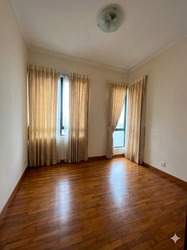 Tanglin View (D3), Condominium #557850451